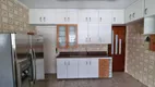 Foto 5 de Apartamento com 2 Quartos à venda, 118m² em Gonzaga, Santos
