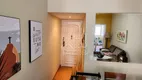 Foto 12 de Apartamento com 2 Quartos à venda, 84m² em Icaraí, Niterói
