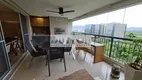 Foto 15 de Apartamento com 4 Quartos à venda, 169m² em Barra da Tijuca, Rio de Janeiro