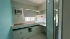 Foto 10 de Apartamento com 4 Quartos à venda, 106m² em Barra da Tijuca, Rio de Janeiro