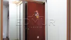 Foto 19 de Sobrado com 3 Quartos à venda, 188m² em Jardim Alvorada, Santo André