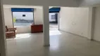 Foto 13 de Ponto Comercial para alugar, 15m² em Ferreira, São Paulo