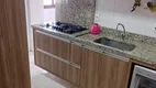 Foto 28 de Apartamento com 3 Quartos à venda, 98m² em Vila Alpes, Goiânia