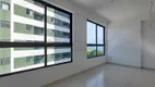 Foto 9 de Apartamento com 1 Quarto à venda, 34m² em Barra de Jangada, Jaboatão dos Guararapes