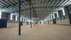 Foto 8 de Galpão/Depósito/Armazém para alugar, 5000m² em Loteamento Centro Empresarial Leste II, Uberlândia