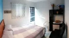 Foto 61 de Sobrado com 3 Quartos à venda, 120m² em Jardim São Jorge, São Paulo