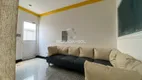 Foto 9 de Apartamento com 3 Quartos à venda, 141m² em Meia Praia, Itapema