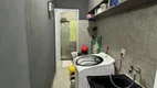 Foto 8 de Casa com 2 Quartos à venda, 150m² em Fazenda Rio Preto, São José do Rio Preto