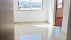 Foto 16 de Apartamento com 2 Quartos à venda, 55m² em Palmares, Belo Horizonte