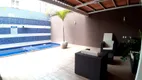 Foto 20 de Apartamento com 2 Quartos à venda, 59m² em Setor Bueno, Goiânia