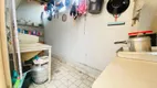 Foto 28 de Casa com 4 Quartos à venda, 260m² em Santa Mônica, Belo Horizonte