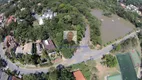 Foto 16 de Lote/Terreno à venda, 743m² em Jardim Atalaia, Cotia