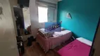 Foto 14 de Casa de Condomínio com 2 Quartos à venda, 88m² em Vila Carrão, São Paulo