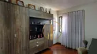 Foto 13 de Apartamento com 4 Quartos à venda, 260m² em Centro, São Carlos