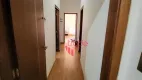 Foto 19 de Casa com 3 Quartos à venda, 350m² em Miguelopolis, Miguelópolis