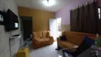 Foto 14 de Casa com 2 Quartos à venda, 90m² em Cosme de Farias, Salvador