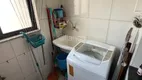 Foto 14 de Apartamento com 3 Quartos para alugar, 80m² em Itapuã, Vila Velha