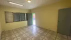 Foto 13 de Imóvel Comercial com 5 Quartos para alugar, 500m² em Vila Moreira, Guarulhos