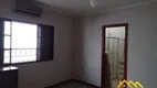 Foto 10 de Casa com 3 Quartos à venda, 174m² em Prezoto, Piracicaba