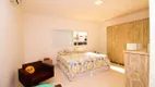 Foto 20 de Casa de Condomínio com 4 Quartos à venda, 365m² em Condominio Residencial Lago da Barra, Jaguariúna