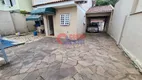 Foto 4 de Casa com 5 Quartos para venda ou aluguel, 340m² em Salgado Filho, Gravataí
