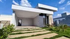 Foto 31 de Casa de Condomínio com 3 Quartos à venda, 230m² em Residencial Central Parque, Salto