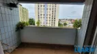 Foto 4 de Apartamento com 3 Quartos à venda, 100m² em Ipiranga, Belo Horizonte