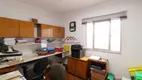 Foto 20 de Apartamento com 3 Quartos à venda, 104m² em Paraíso, São Paulo