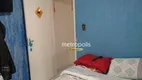 Foto 23 de Casa com 3 Quartos à venda, 306m² em Cambuci, São Paulo