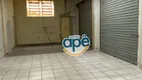 Foto 12 de Ponto Comercial à venda, 900m² em Santa Inês, Vila Velha