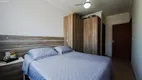 Foto 5 de Apartamento com 2 Quartos à venda, 73m² em Ingleses do Rio Vermelho, Florianópolis