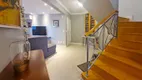 Foto 13 de Cobertura com 3 Quartos à venda, 244m² em Jardim Blumenau, Blumenau