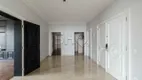 Foto 14 de Apartamento com 4 Quartos à venda, 796m² em Higienópolis, São Paulo