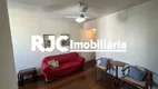 Foto 5 de Apartamento com 2 Quartos à venda, 70m² em Tijuca, Rio de Janeiro