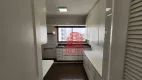 Foto 37 de Cobertura com 2 Quartos à venda, 250m² em Moema, São Paulo