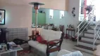 Foto 10 de Casa de Condomínio com 4 Quartos à venda, 220m² em Vila Mike, São Roque