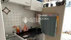 Foto 15 de Casa com 2 Quartos à venda, 103m² em Nova Esperanca, Balneário Camboriú