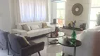 Foto 11 de Casa de Condomínio com 4 Quartos à venda, 366m² em Tremembé, São Paulo