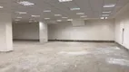 Foto 6 de Ponto Comercial para venda ou aluguel, 672m² em Botafogo, Rio de Janeiro