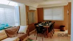 Foto 22 de Cobertura com 3 Quartos à venda, 299m² em Atlantida, Xangri-lá