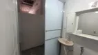 Foto 49 de Casa com 2 Quartos para alugar, 100m² em Minaslandia P Maio, Belo Horizonte