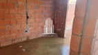 Foto 7 de Cobertura com 2 Quartos à venda, 85m² em Jardim Pilar, Santo André