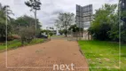 Foto 29 de Prédio Comercial com 1 Quarto à venda, 674m² em Jardim Conceição, Campinas