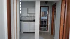 Foto 11 de Apartamento com 2 Quartos à venda, 75m² em Tijuca, Rio de Janeiro