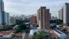 Foto 58 de Apartamento com 1 Quarto para alugar, 61m² em Cambuí, Campinas