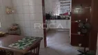 Foto 15 de Sobrado com 4 Quartos para venda ou aluguel, 299m² em Nova Ribeirânia, Ribeirão Preto