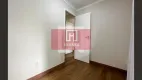 Foto 13 de Apartamento com 3 Quartos à venda, 78m² em Vila Campestre, São Paulo