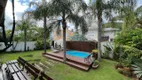 Foto 2 de Casa com 3 Quartos à venda, 201m² em Rio Tavares, Florianópolis