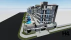 Foto 7 de Apartamento com 3 Quartos à venda, 133m² em Balneário Costa Azul, Matinhos