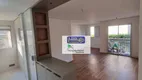 Foto 7 de Apartamento com 2 Quartos à venda, 66m² em Vila Industrial, Campinas